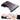 Neck Massage Cervical Traction Pain Relief Posture Corrector Acupressure - Susus-shop