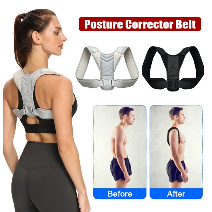 Best Posture Corrector | Back Posture Corrector | Susus-shop