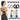 Best Posture Corrector | Back Posture Corrector | Susus-shop